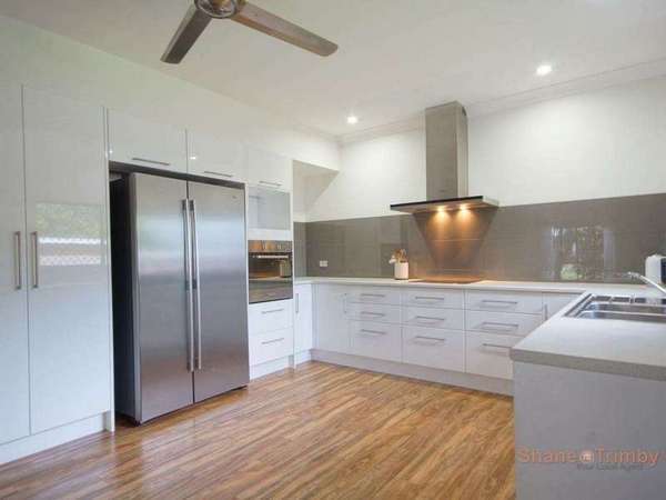 5 Quondong Close, Manoora - Thumbnail 6