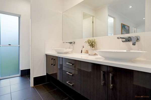 8 Davidson Close, Redlynch - Thumbnail 5