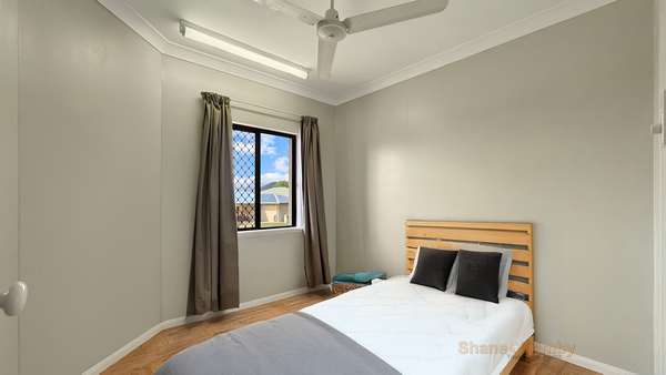 40 Pepperwood St, Redlynch - Thumbnail 8