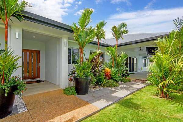 41-43 Bellmere Lane, Redlynch - Thumbnail 3