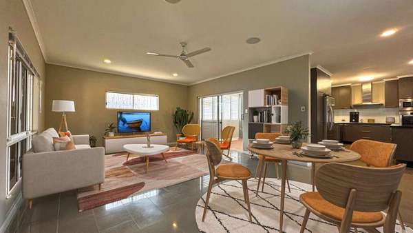 20 Majestic St, Kamerunga - Thumbnail 6