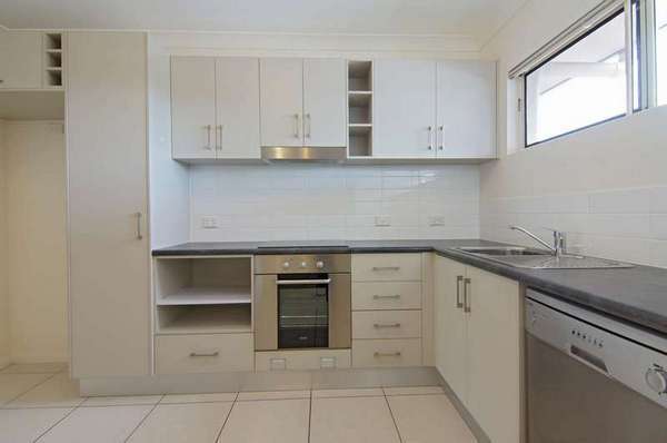 27/1-13 Ernest St, Redlynch - Thumbnail 5