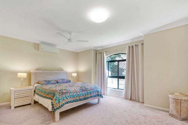29 Huntley Crescent, Redlynch - Thumbnail 4