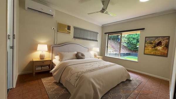17 Lillipilli Street, Redlynch - Thumbnail 5