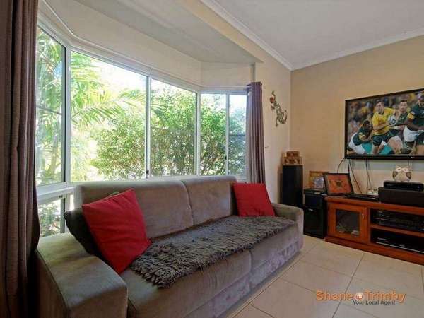 4 Macadamia Close, Redlynch - Thumbnail 7