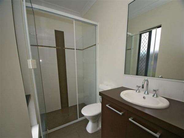 EDMONTON QLD, 4869, Edmonton - Thumbnail 6