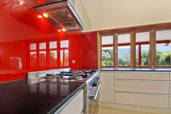 37 Lum Jim St, Redlynch - Thumbnail 6