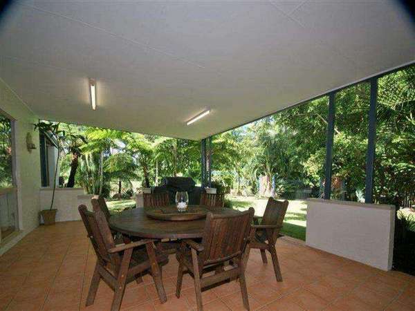 REDLYNCH QLD, 4870, Redlynch - Thumbnail 2