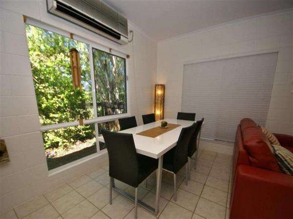 40 Paperbark Street, Bramston Beach - Thumbnail 3