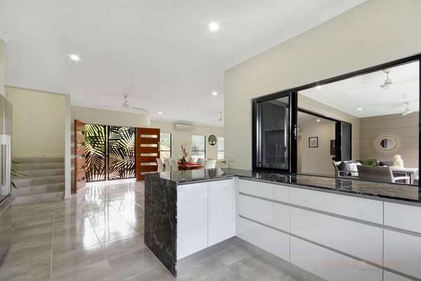 15 Lowther Close, Redlynch - Thumbnail 7