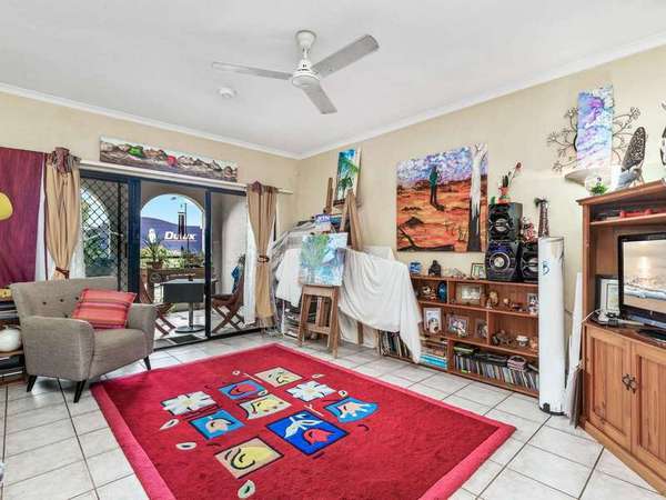 8/163 Buchan Street, Bungalow - Thumbnail 3
