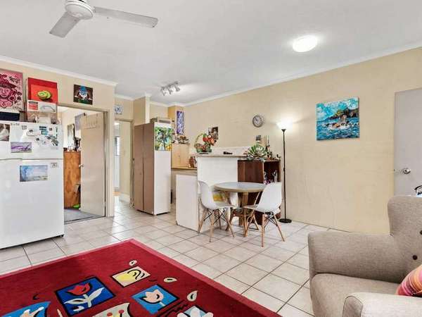 8/163 Buchan Street, Bungalow - Thumbnail 4