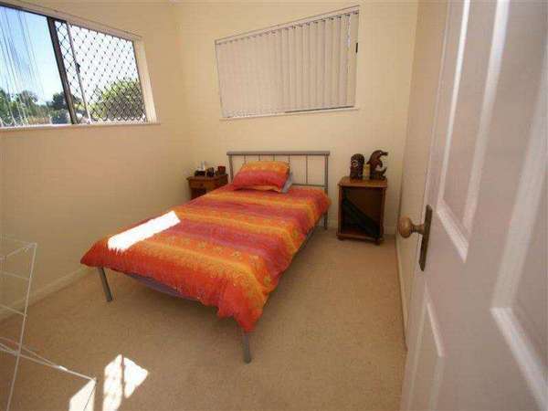 BRINSMEAD QLD, 4870, Brinsmead - Thumbnail 5