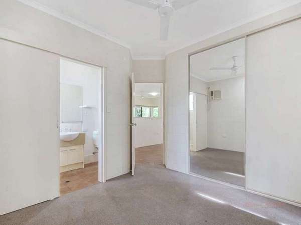 5 Raffia Court, Redlynch - Thumbnail 5