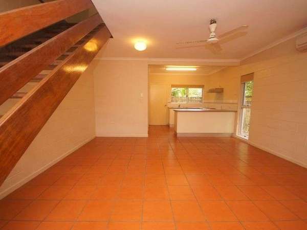 126 Pease Street, Manoora - Thumbnail 4