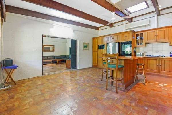 456-470 Brinsmead Road, Freshwater - Thumbnail 5