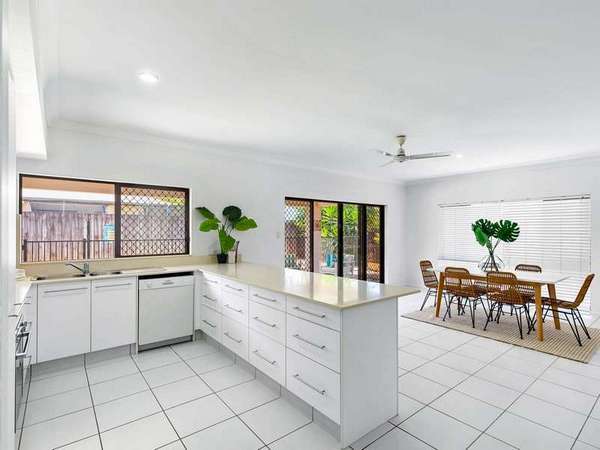 7 Hodkinson Street, Redlynch - Thumbnail 4