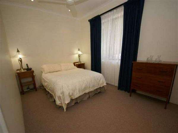 BRINSMEAD QLD, 4870, Brinsmead - Thumbnail 8