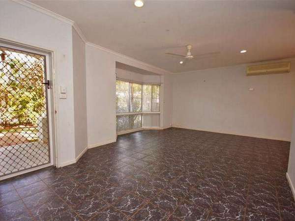 4 Macadamia Close, Redlynch - Thumbnail 4