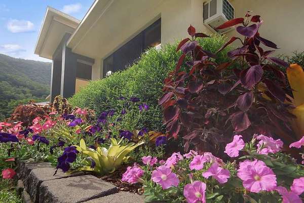 37 Huntley Crescent, Redlynch - Thumbnail 3