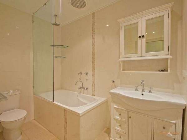 8 Elkhorn Close, Redlynch - Thumbnail 8