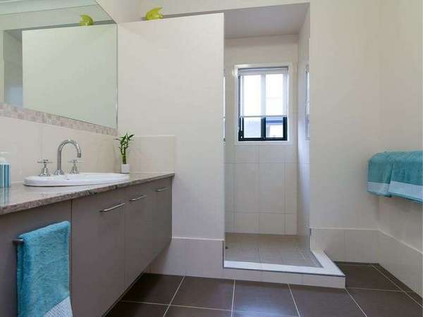 9 Kehone Street, Redlynch - Thumbnail 6