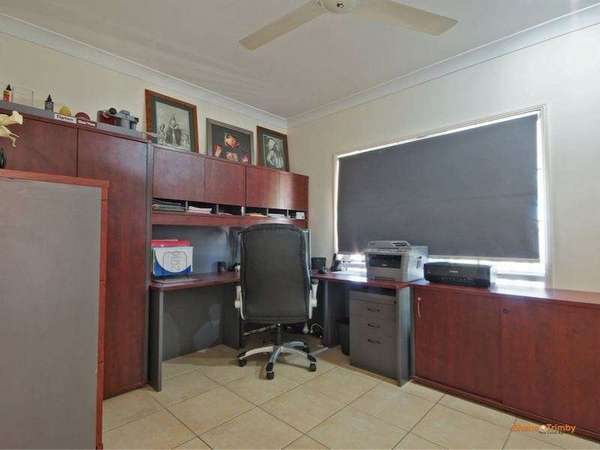 4 William Hickey St, Redlynch - Thumbnail 7