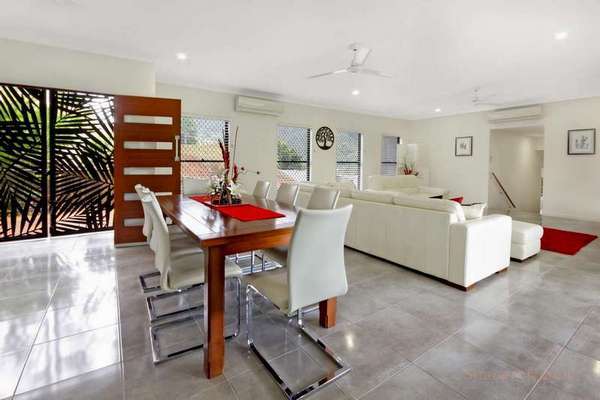 15 Lowther Close, Redlynch - Thumbnail 4