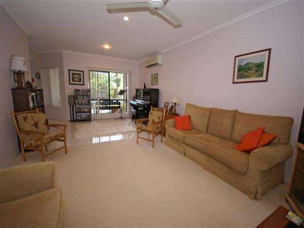 REDLYNCH QLD, 4870, Redlynch - Thumbnail 2
