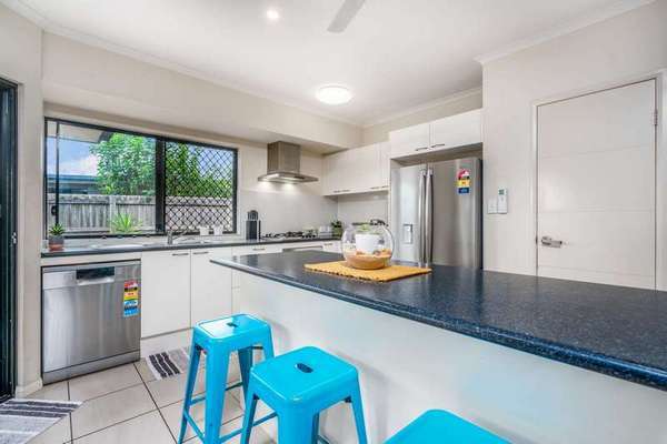 1 Frank Street, Redlynch - Thumbnail 6