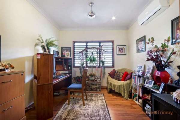 9 Lomandra Close, Redlynch - Thumbnail 6