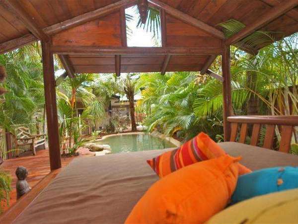 35 Fairley Street, Redlynch - Thumbnail 2