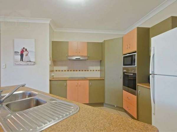 64 Fitzmaurice  Drive, Bentley Park - Thumbnail 8