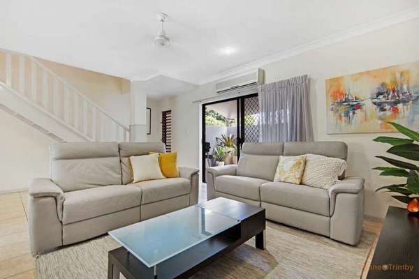 11/24-26 Old Smithfield Road, Freshwater - Thumbnail 7
