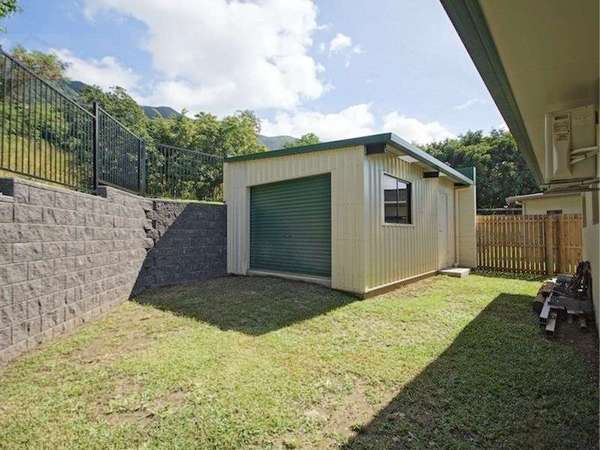 99 Michaelangelo Drive, Redlynch - Thumbnail 7