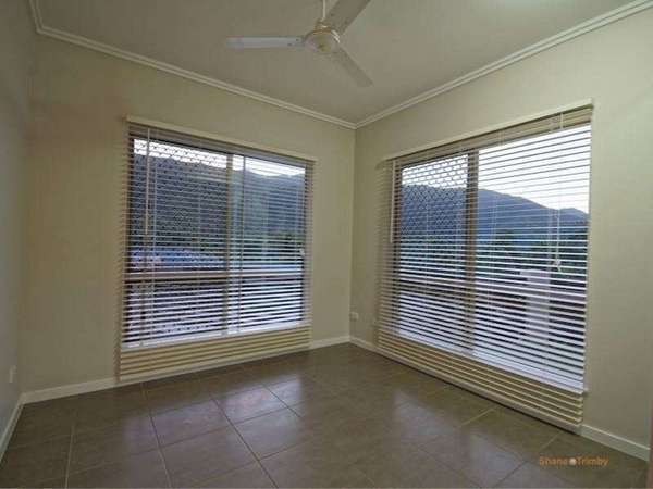 16 Lum Jim St, Redlynch - Thumbnail 4