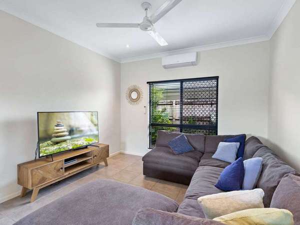 26 Perseverance St, Redlynch - Thumbnail 6