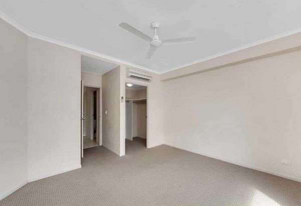 43/2-16 Fairweather St, Redlynch - Thumbnail 7