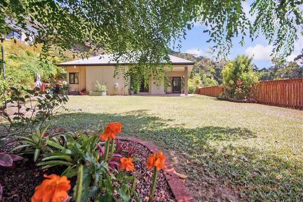25 Lum Jim St, Redlynch - Thumbnail 3
