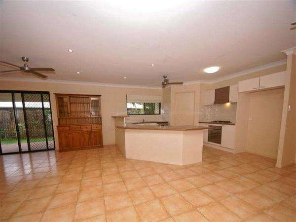 REDLYNCH QLD, 4870, Redlynch - Thumbnail 3