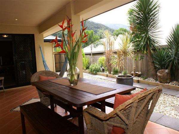 REDLYNCH QLD, 4870, Redlynch - Thumbnail 8
