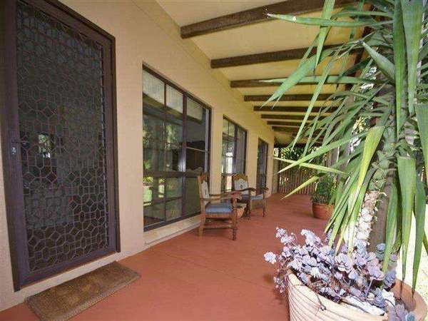 REDLYNCH QLD, 4870, Redlynch - Thumbnail 7