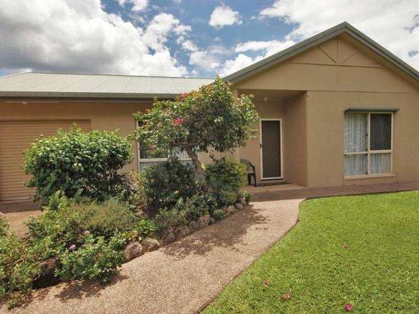 10 Bayu Close, Redlynch - Thumbnail 5
