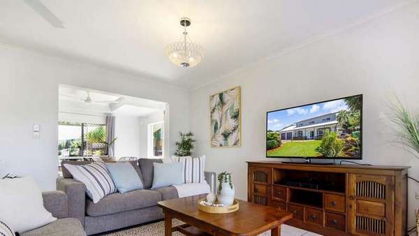 9 Kamala Street, Redlynch - Thumbnail 6