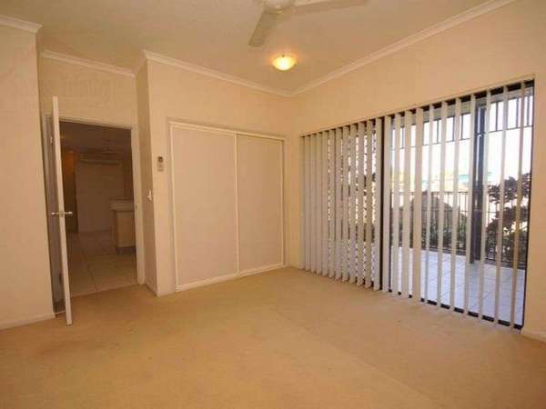 2-6 Fairweather St, Redlynch - Thumbnail 8