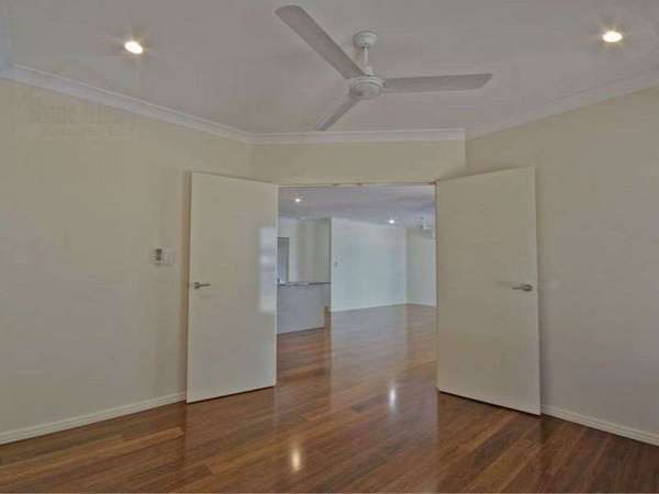 90 Mackerras Street, Redlynch - Thumbnail 6