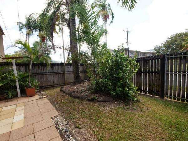 2/29 Pioneer Street, Manoora - Thumbnail 6