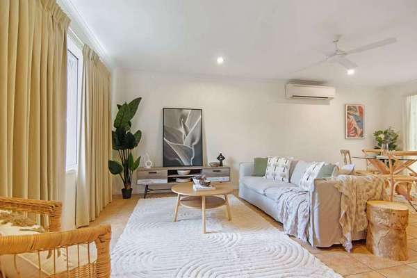 21 Village Terrace, Redlynch - Thumbnail 5
