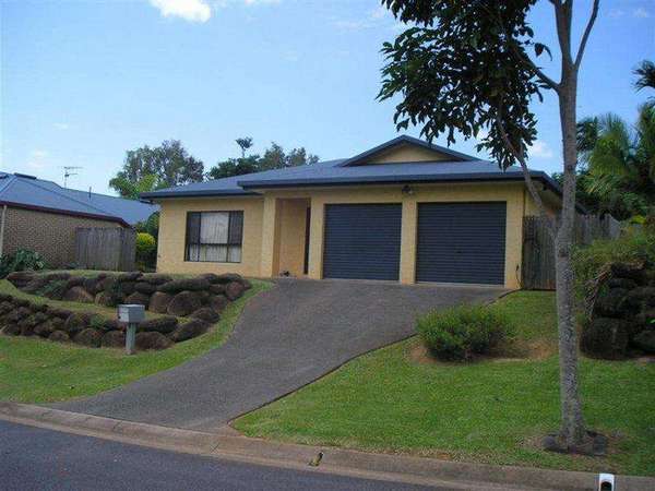BRINSMEAD QLD, 4870, Brinsmead - Thumbnail 6