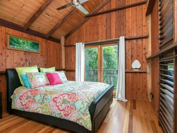 9 Licuala Close, Kamerunga - Thumbnail 5